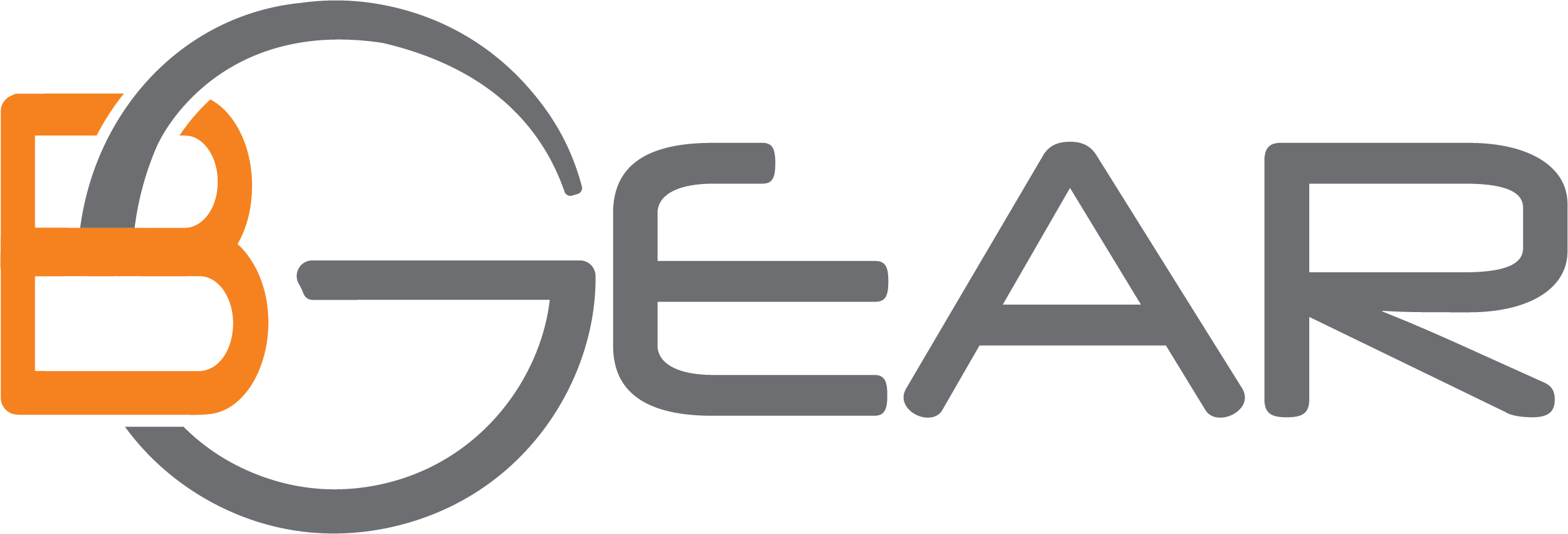 BGear Apparel