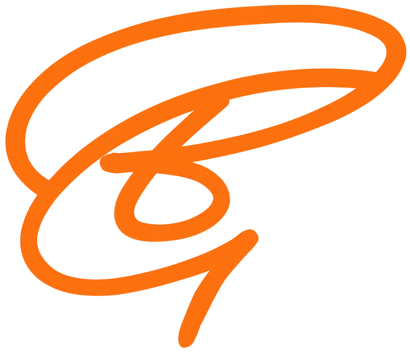 BGear Apparel