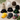 Headwears