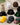 Headwears