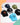 Headwears