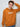 Bgear Premium Orange Pullover Hoodie