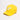 Solid Yellow Baseball Cap