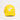 Solid Yellow Baseball Cap