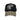 5-Panel Waterproof Dad Hat
