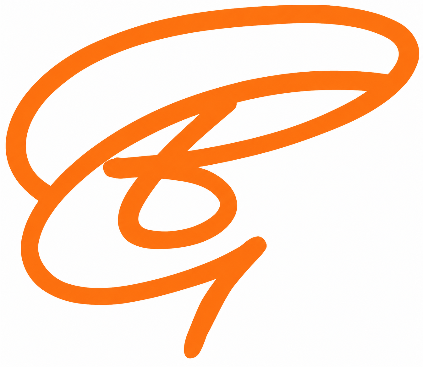 BGear Apparel