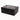 BGear Hat Box & Bundle: Stylish Protection and Convenience Combined