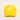 Solid-6-Panel Pearl Laser-Vented Yellow Trucker Cap with Signature Embroidery