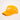 Solid Yellow Rope Baseball Cap