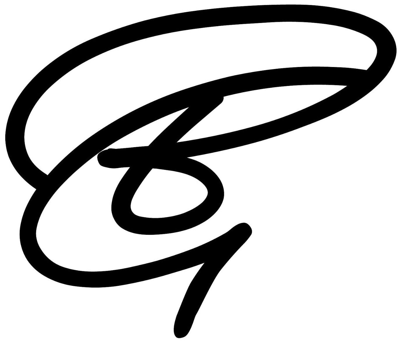 BGear Apparel