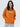 Bgear Premium Orange Pullover Hoodie