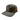 darkgrey-logo-lightgrey-front-red-side