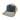 5-Panel Bgear Adjustable Snapback Hat – Stylish & Weather-Resistant Headwear