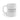 I Am Googleable Funny White Ceramic Mug