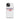 BUTCH GRIMES for the President 2028 printed Tough Case for iPhone