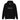BGear Front & Sleeve logo printed Unisex Heavy Blend Hooded Sweatshirt