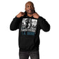 I'm a South Central L.A DUDE... Unisex Hoodie