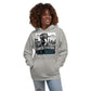 I'm a South Central L.A DUDE... Unisex Hoodie