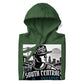 I'm a South Central L.A DUDE... Unisex Hoodie