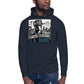 I'm a South Central L.A DUDE... Unisex Hoodie