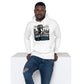 I'm a South Central L.A DUDE... Unisex Hoodie