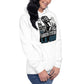 I'm a South Central L.A DUDE... Unisex Hoodie