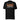 If You're Wining Keep Your Mouth Shut Printed Unisex t-shirt