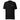 Embroidered BGear Front Side Logo T-Shirt