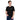 Embroidered BGear Front Side Logo T-Shirt