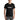 Tony G "Mentorship Matters" Tee Shirt, Mentorship Tee Shirt, Bgear Apparel T-shirt, Gift for Mentor