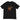 BGear T-Shirt (Unisex) BG Logo Large Center